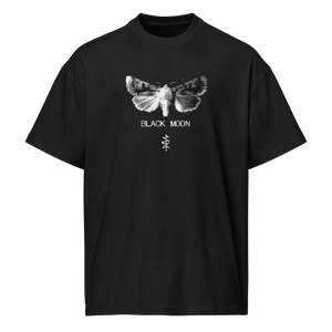 Open image in slideshow, Product mockup
